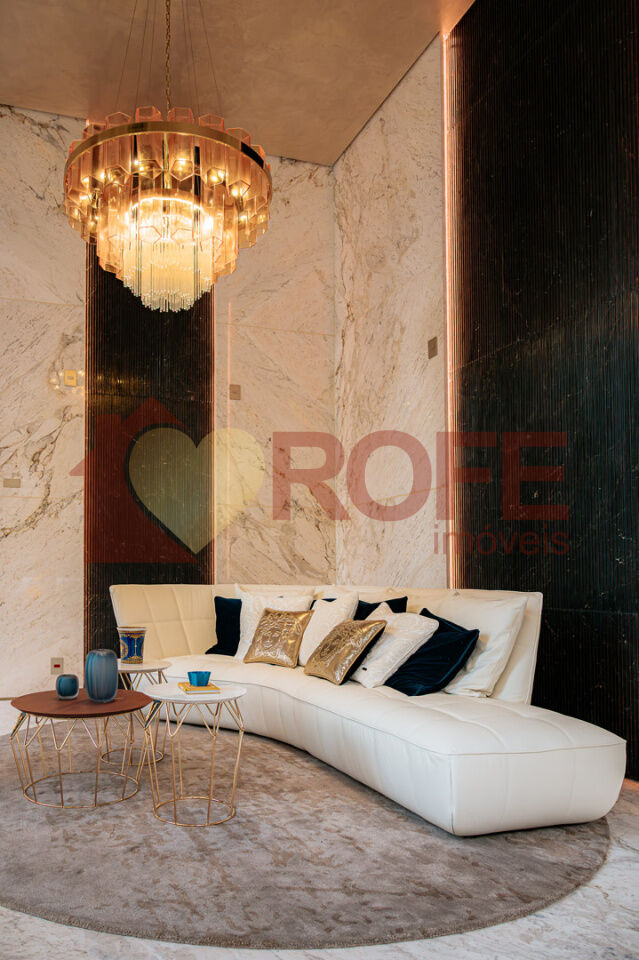 Foto 40 - RF50606