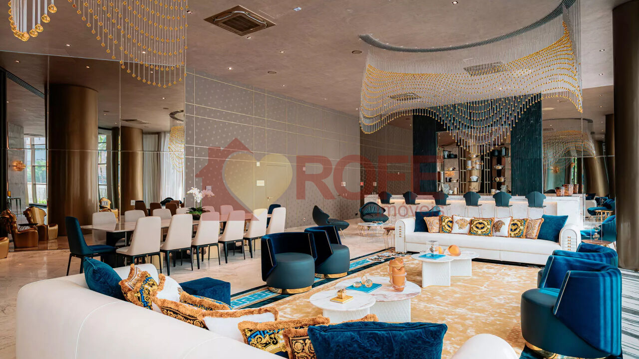 Foto 41 - RF50606