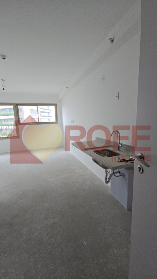 Foto 5 - RF50607