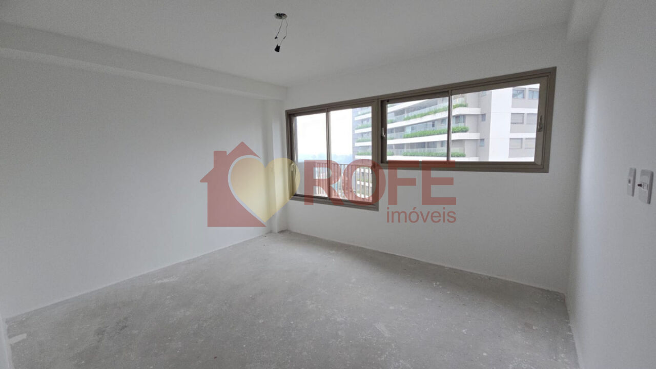 Foto 4 - RF50607