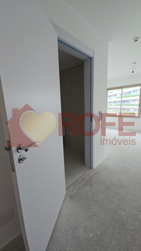 Foto 6 - RF50607
