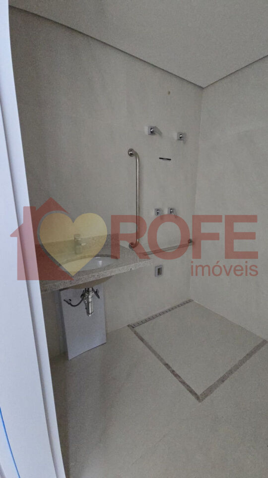 Foto 7 - RF50607