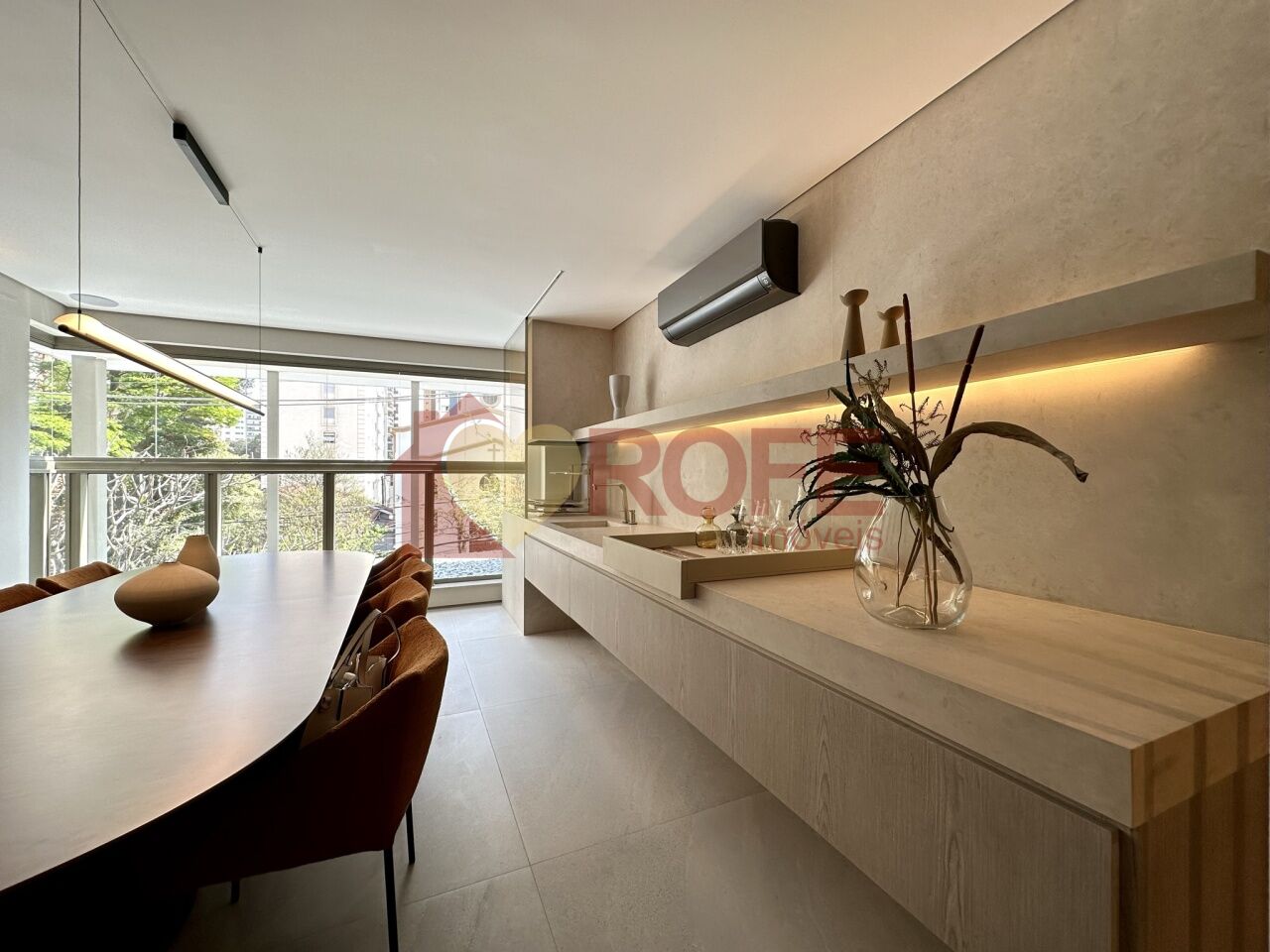 Foto 5 - RF50609