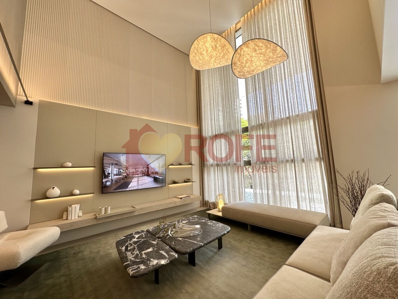 Foto 2 - RF50609