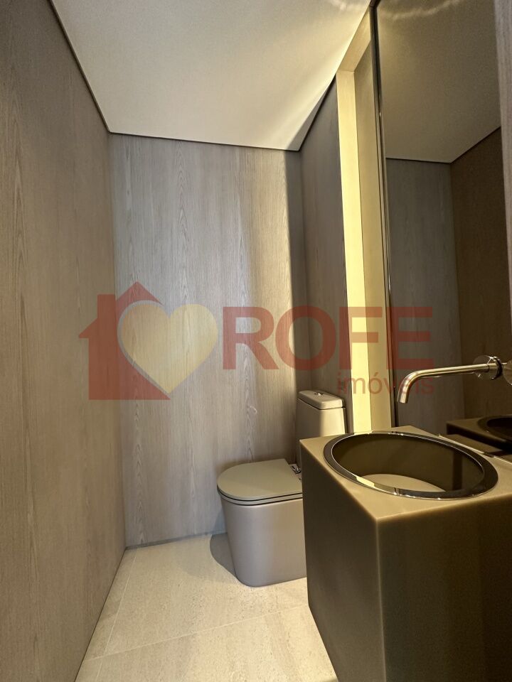 Foto 8 - RF50609