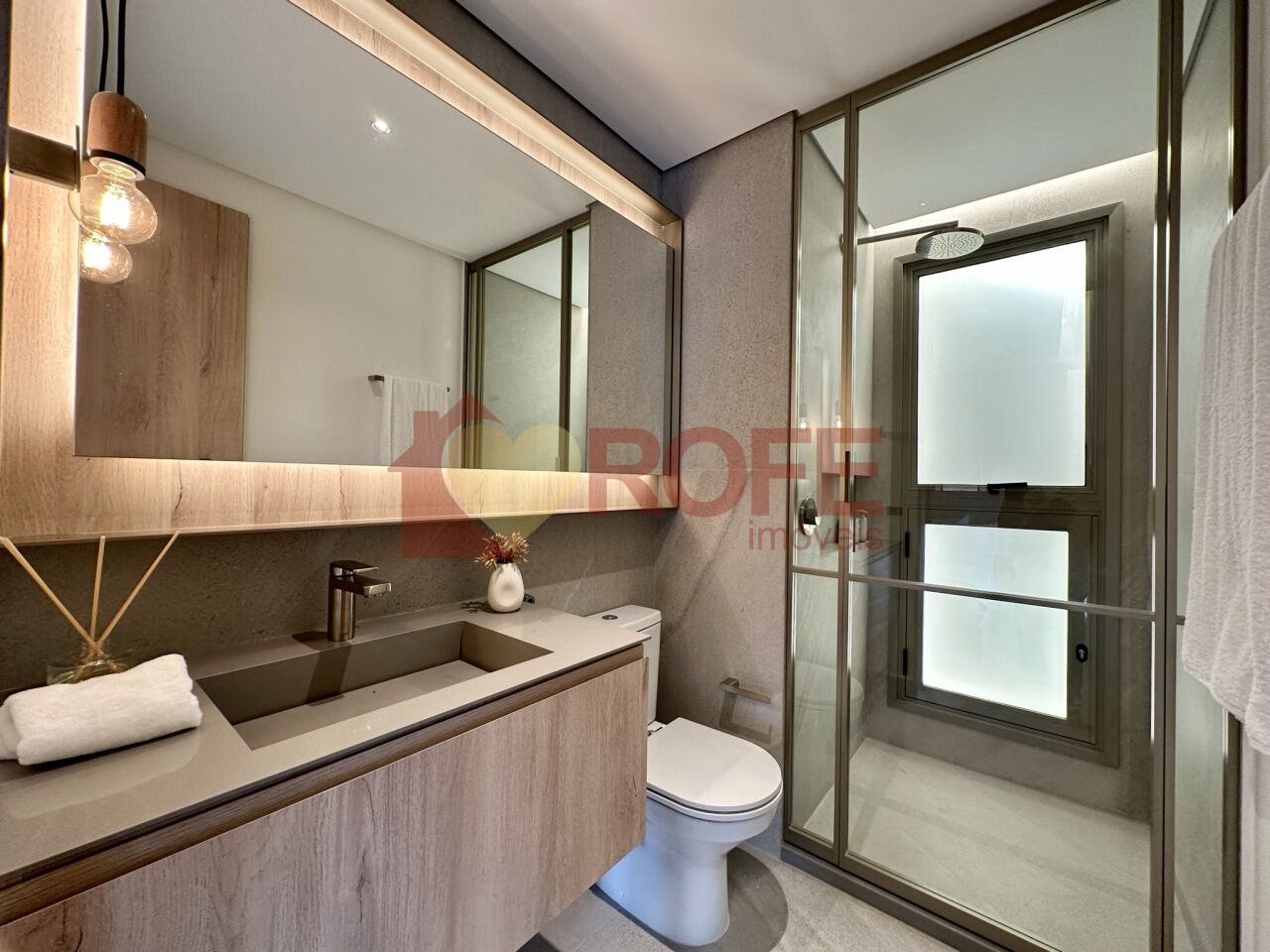 Foto 10 - RF50609