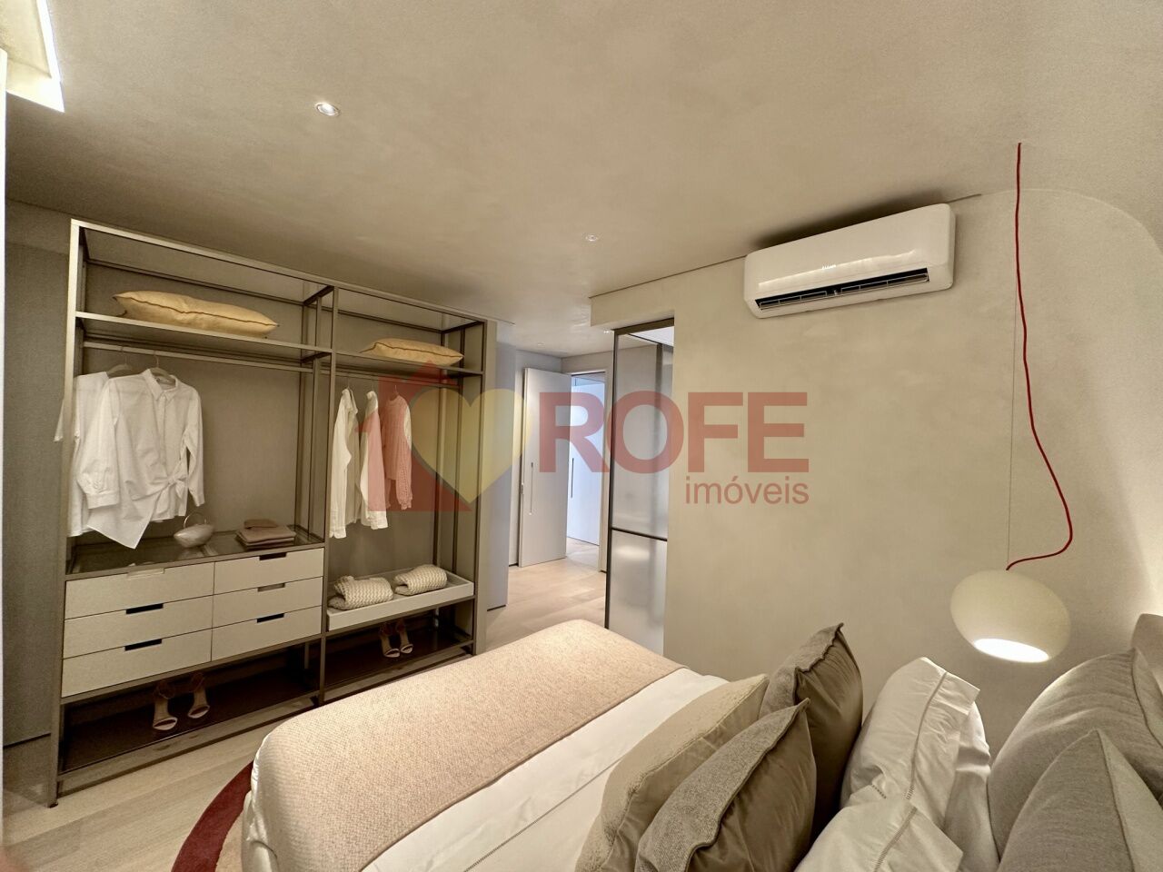 Foto 11 - RF50609