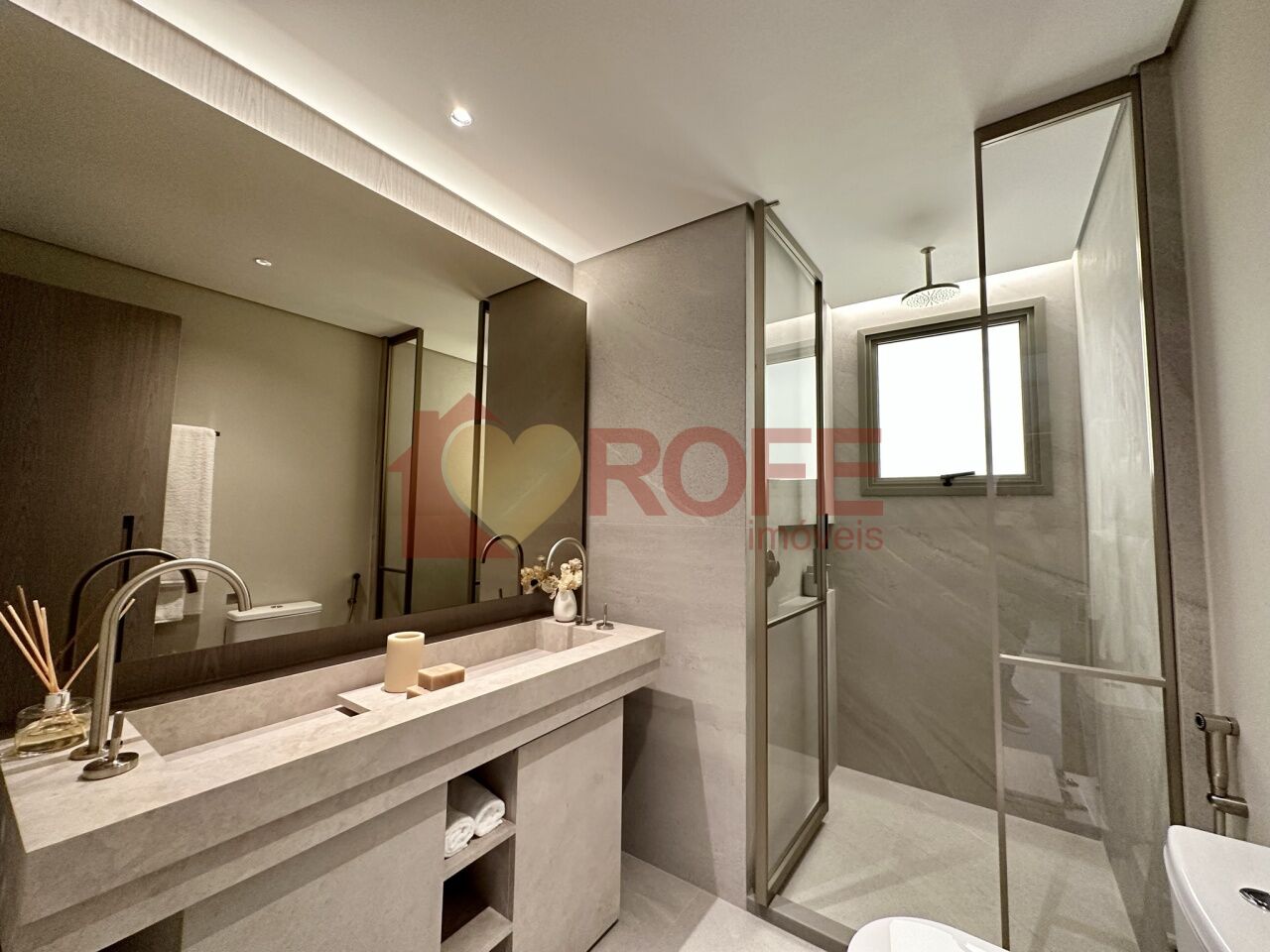 Foto 14 - RF50609