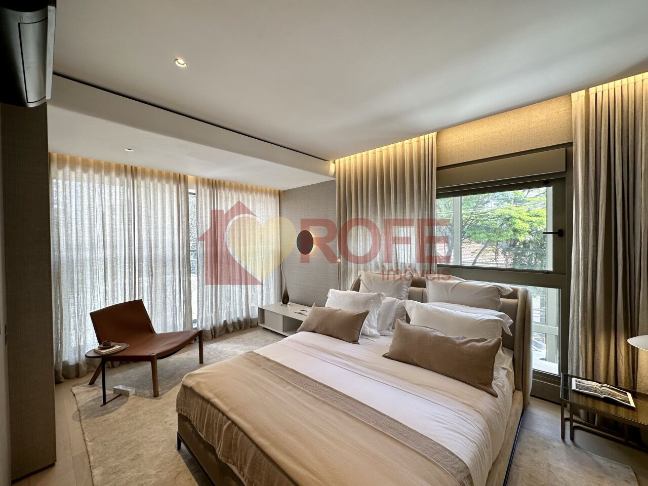 Foto 15 - RF50609