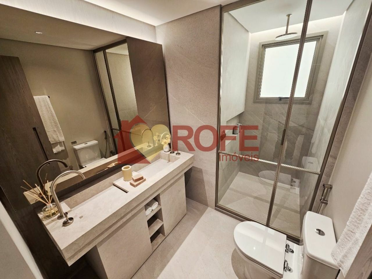 Foto 13 - RF50610
