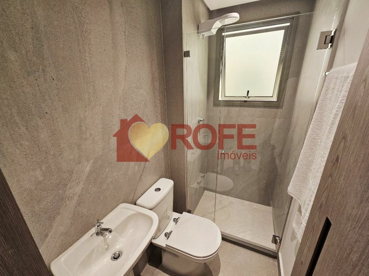 Foto 18 - RF50610