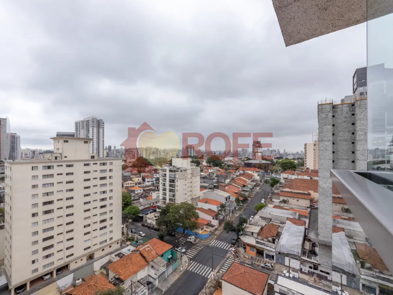 Foto 4 - RF50612