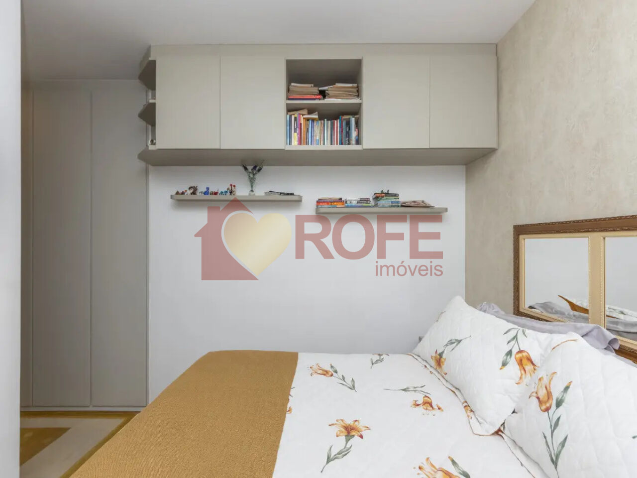 Foto 24 - RF50612