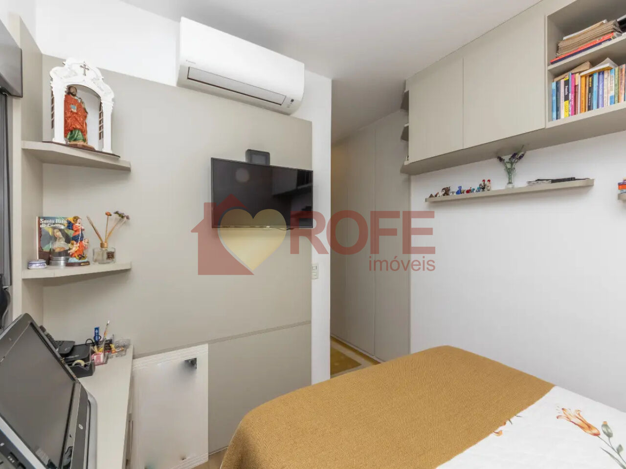 Foto 25 - RF50612