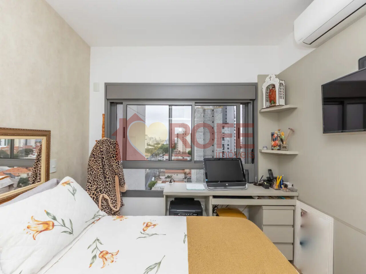 Foto 23 - RF50612