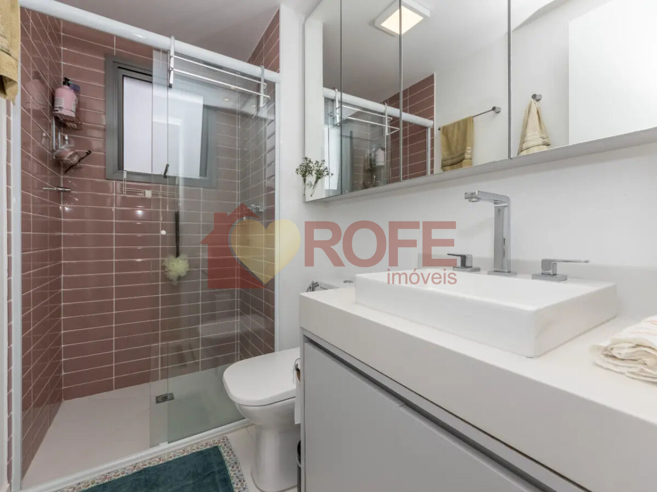 Foto 30 - RF50612