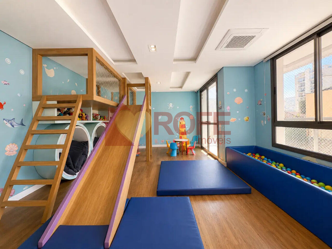 Foto 38 - RF50612