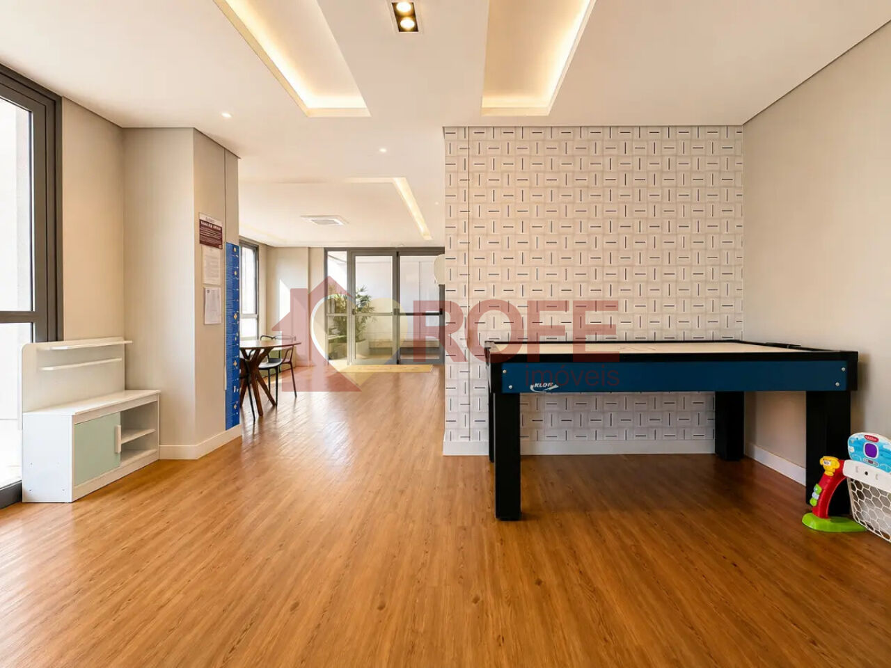 Foto 37 - RF50612