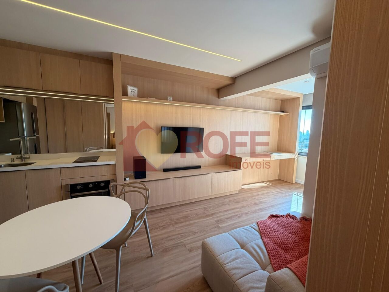 Foto 4 - RF50613