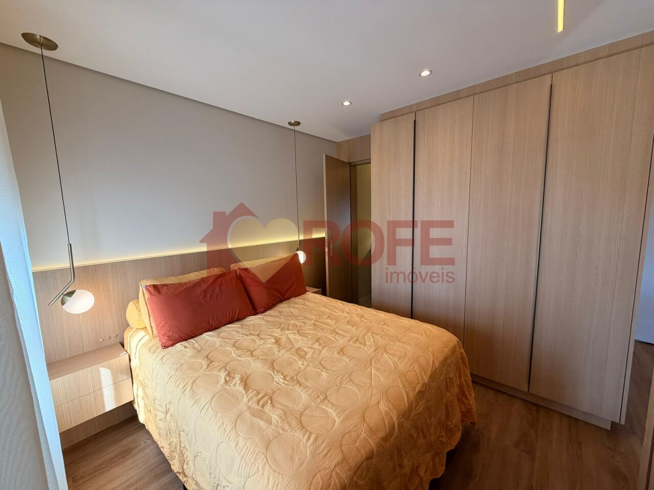 Foto 6 - RF50613