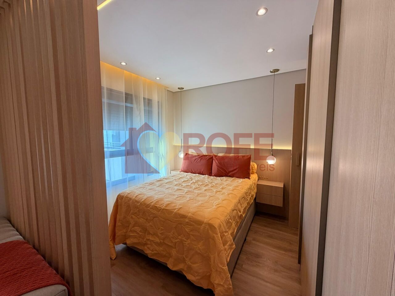 Foto 7 - RF50613
