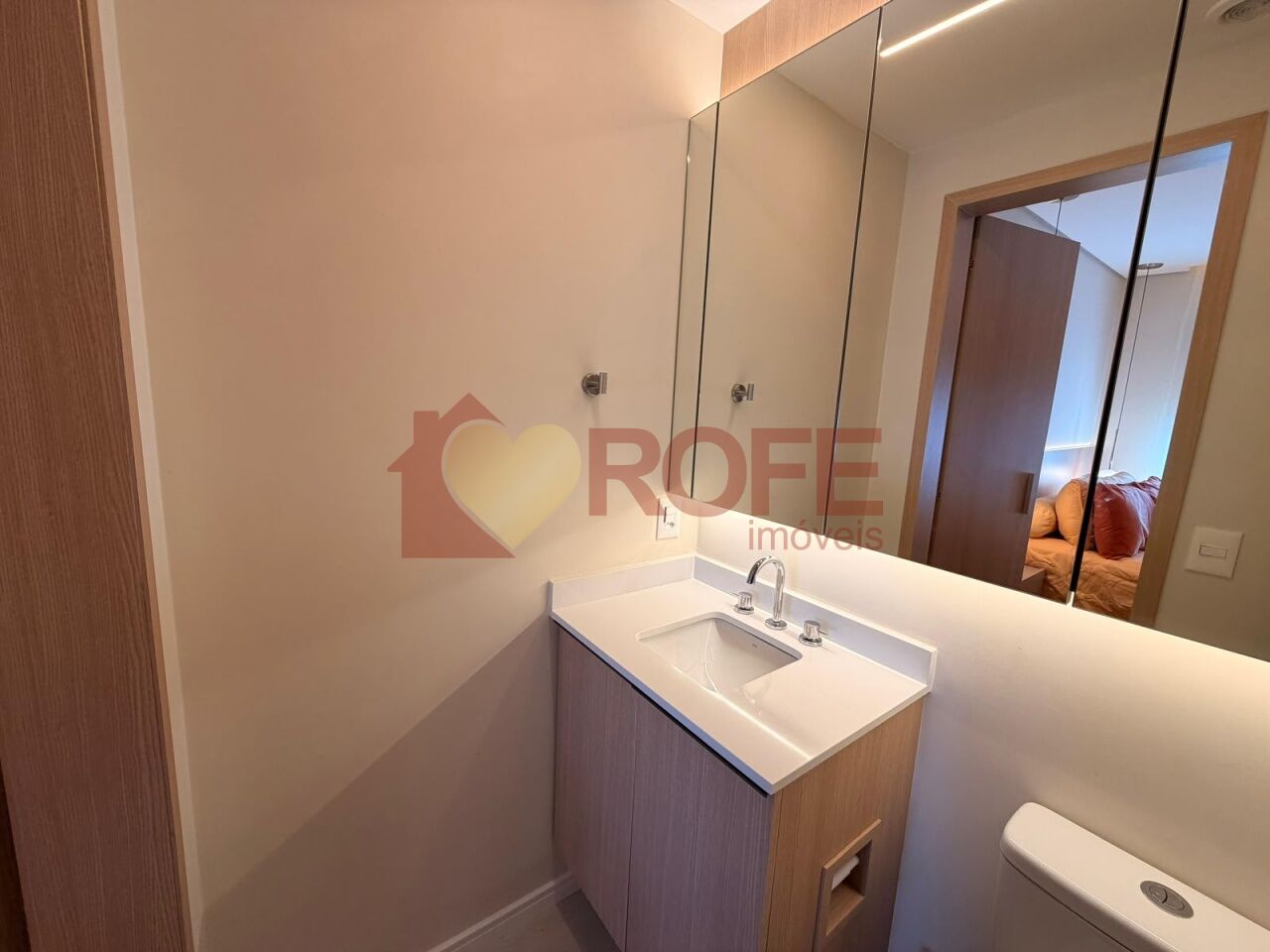 Foto 10 - RF50613