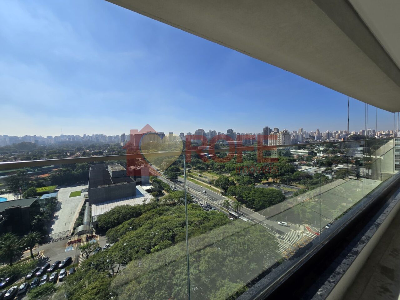 Foto 17 - RF50615
