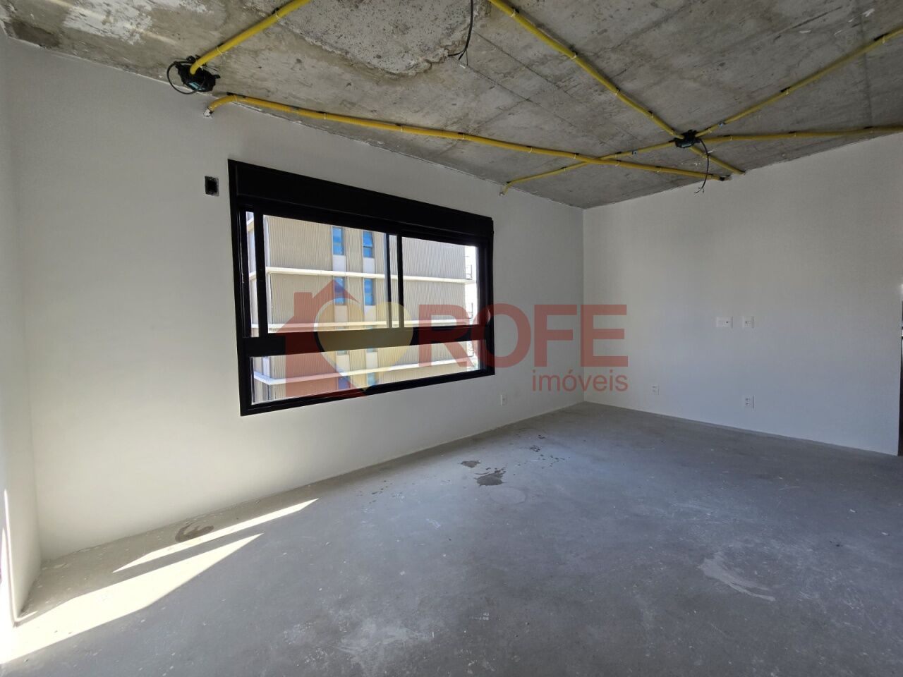 Foto 20 - RF50615
