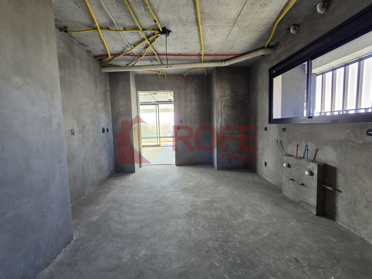 Foto 23 - RF50615