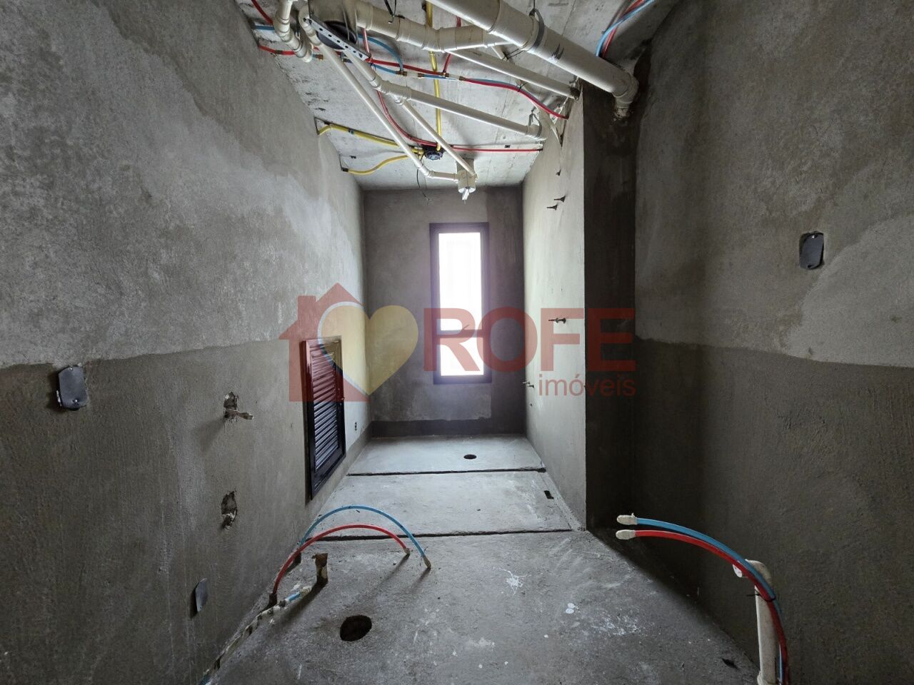 Foto 24 - RF50615