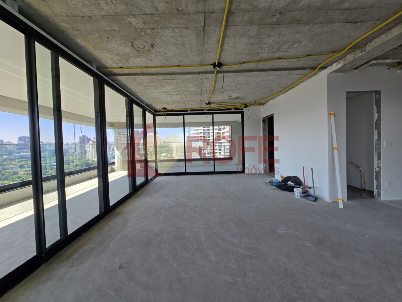 Foto 28 - RF50615