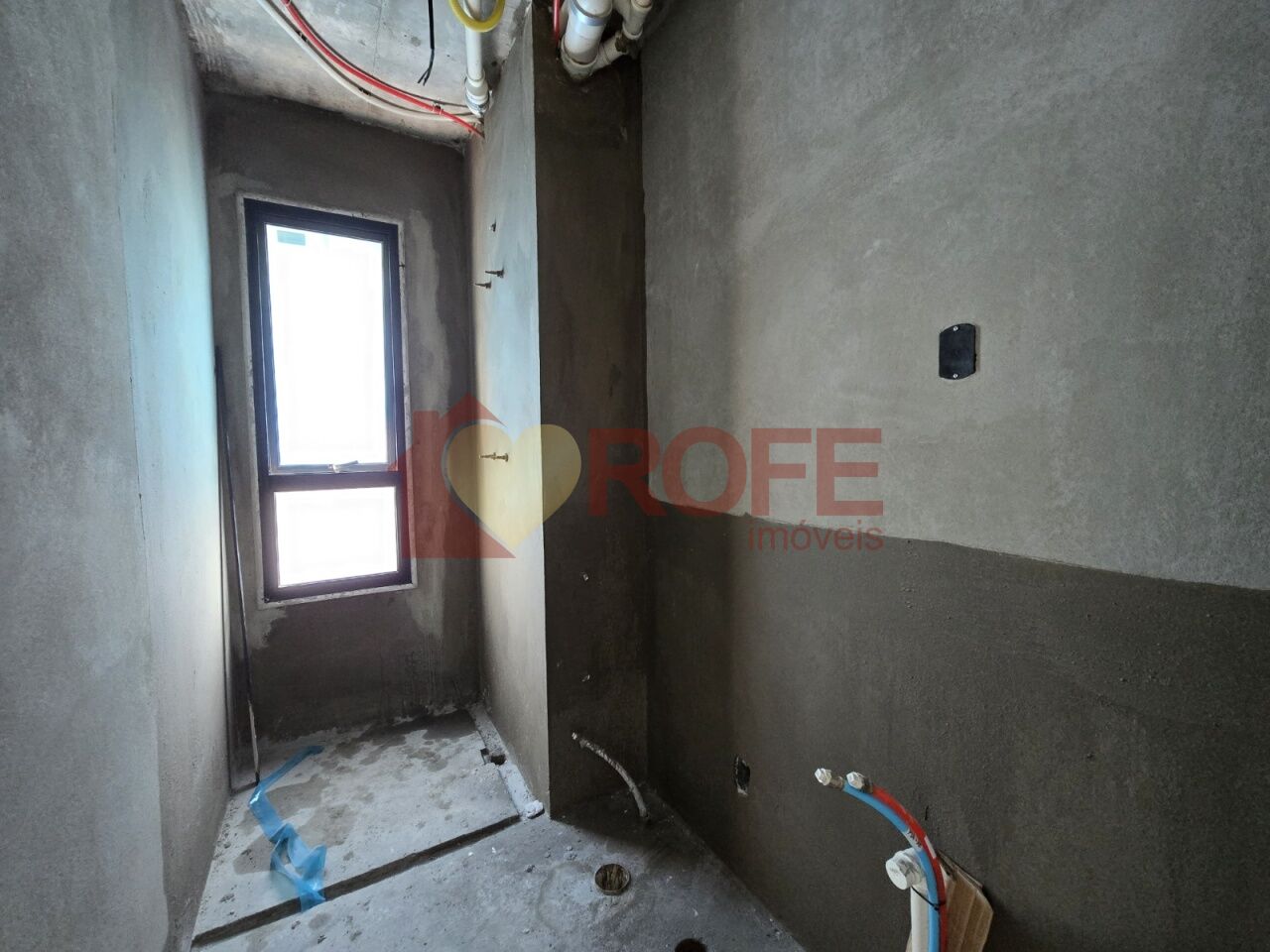 Foto 30 - RF50615