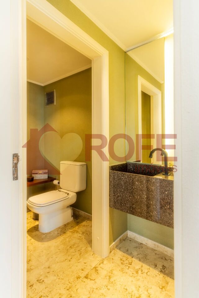 Foto 17 - RF50616
