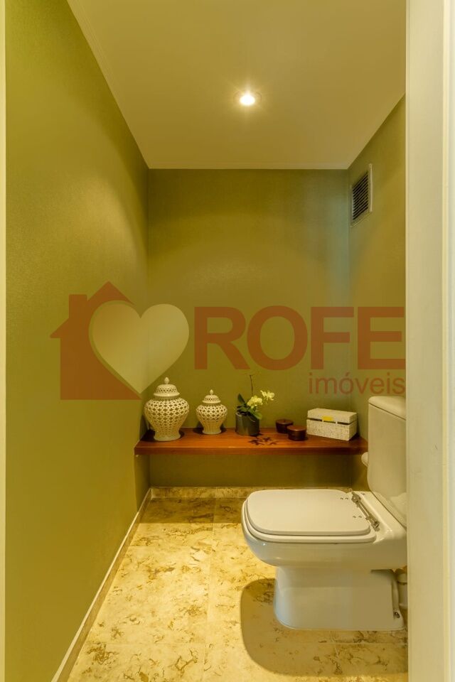 Foto 18 - RF50616