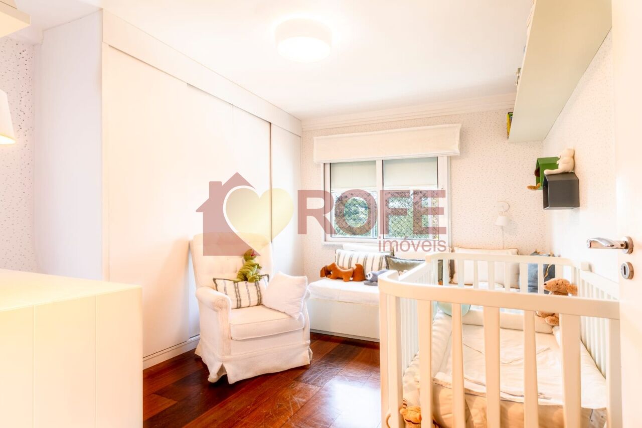 Foto 24 - RF50616
