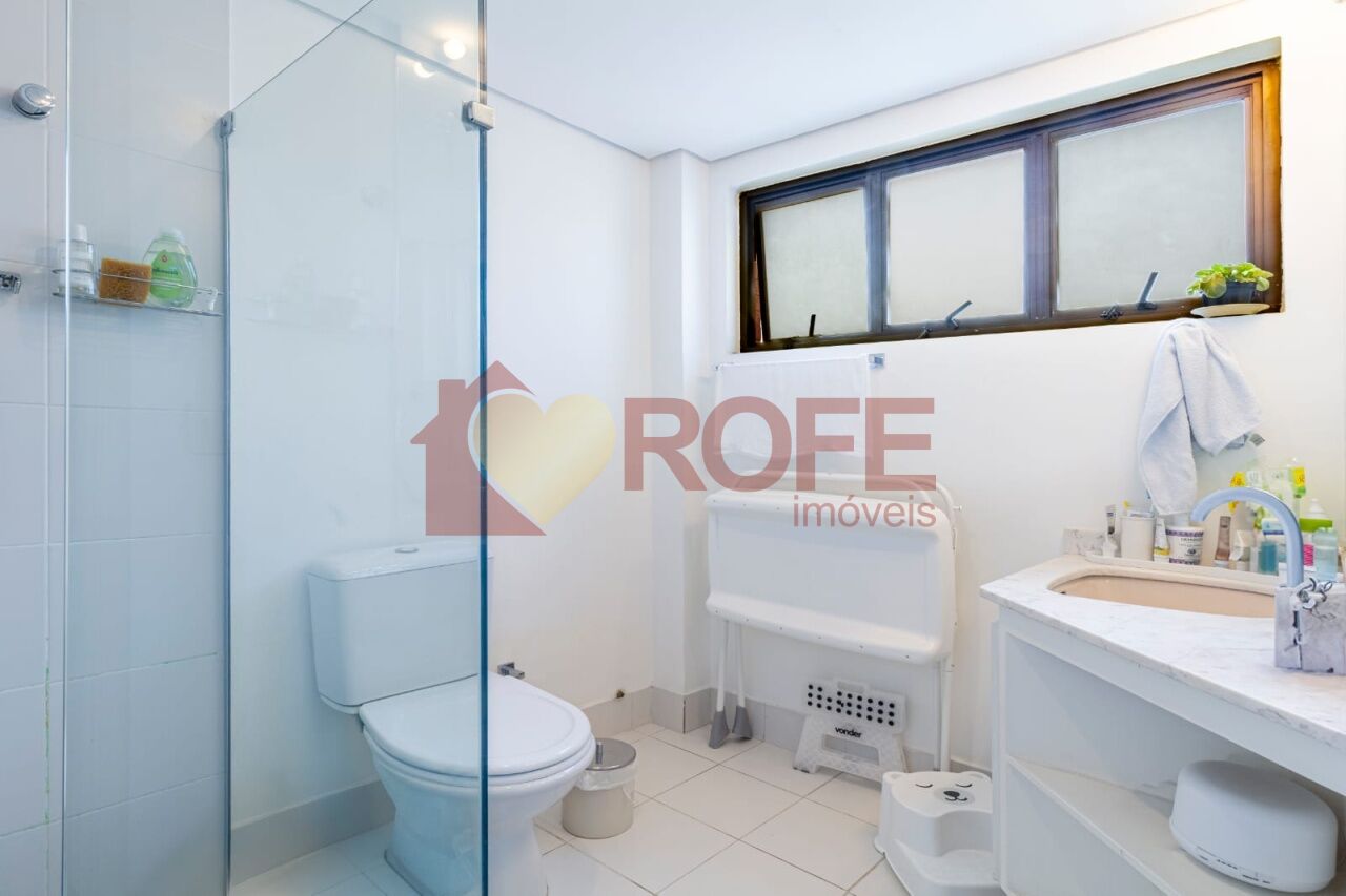 Foto 30 - RF50616
