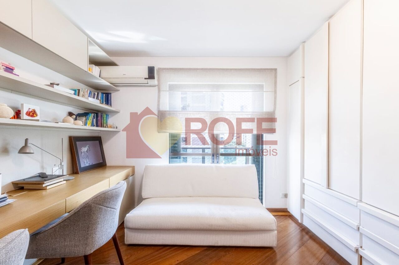 Foto 35 - RF50616