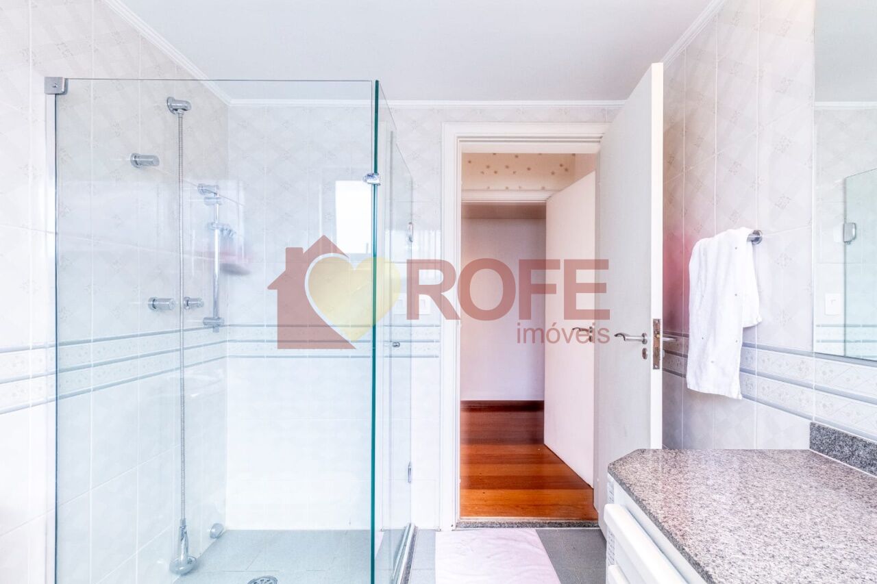 Foto 38 - RF50616