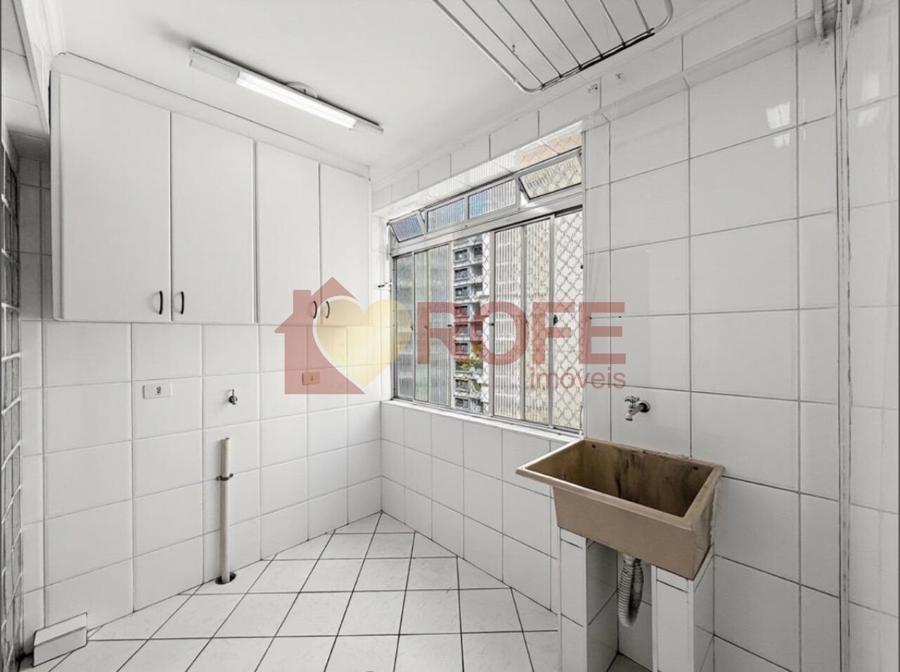 Foto 13 - RF50619