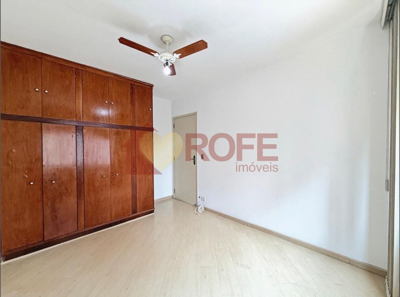 Foto 4 - RF50619