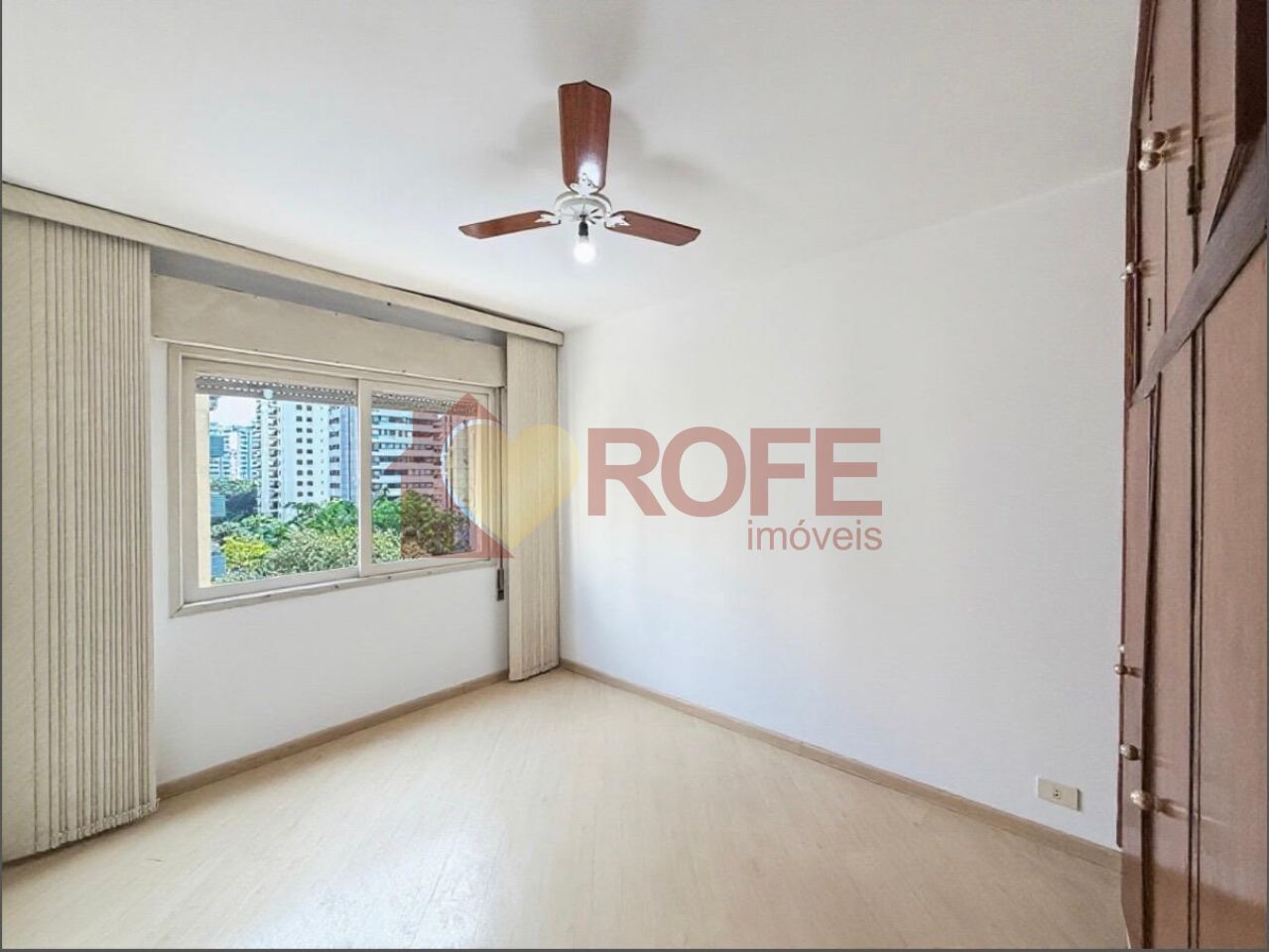 Foto 7 - RF50619