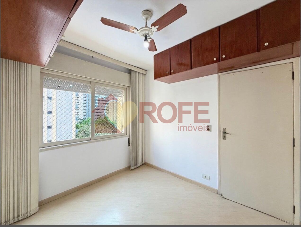 Foto 6 - RF50619