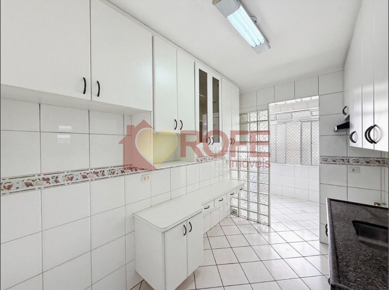 Foto 9 - RF50619