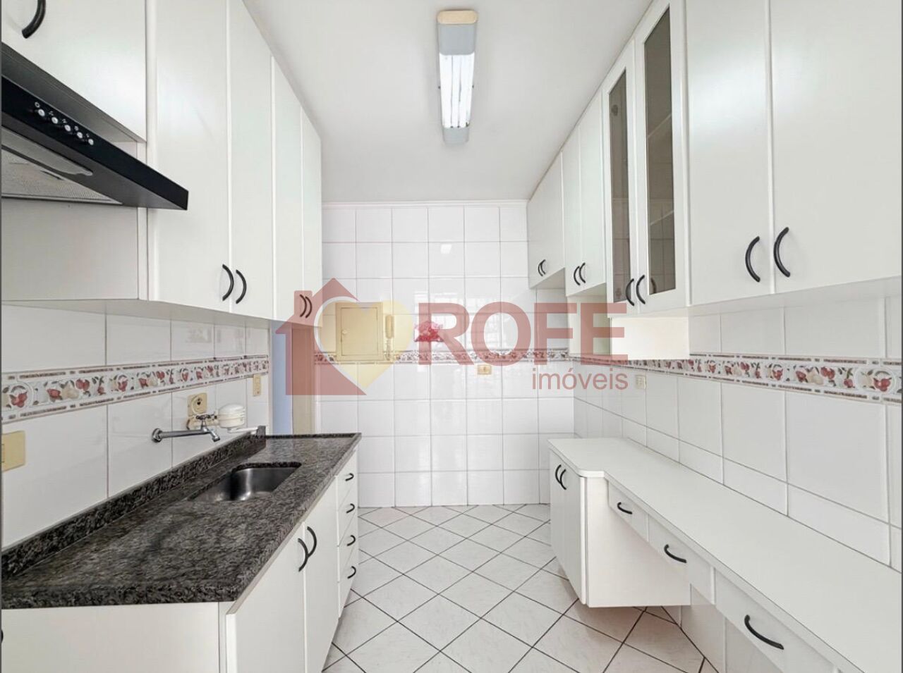 Foto 10 - RF50619