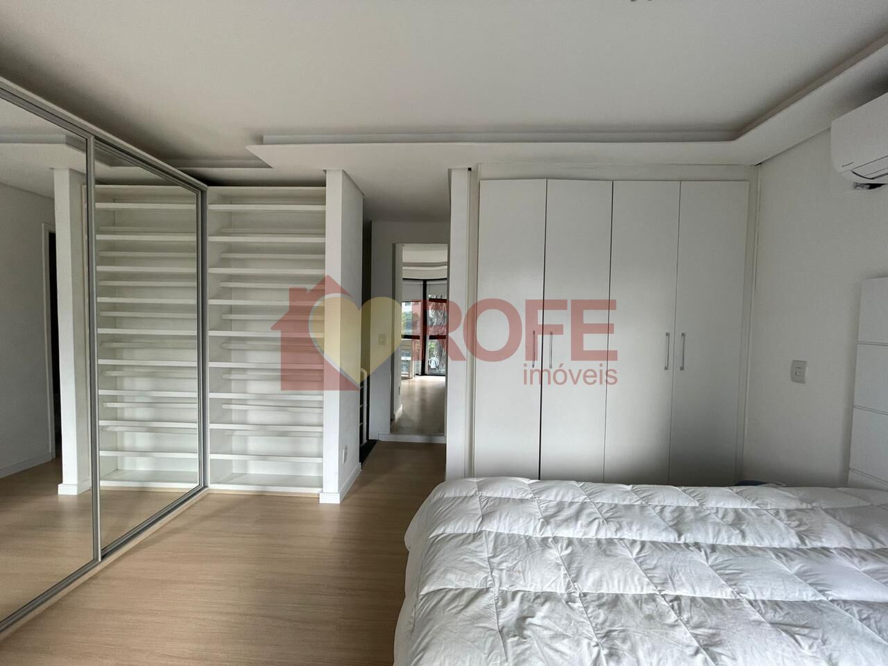 Foto 3 - RF50620