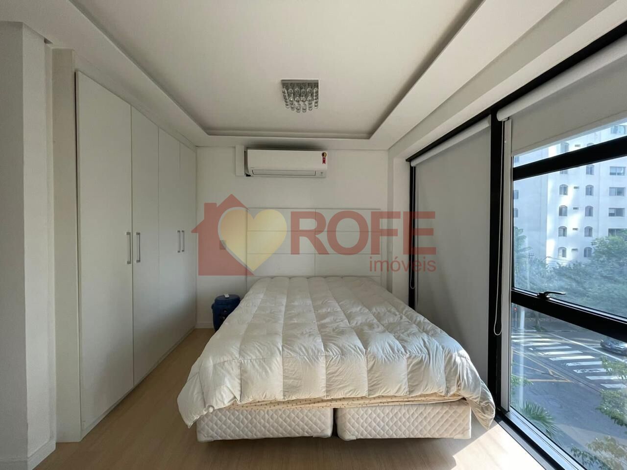 Foto 5 - RF50620
