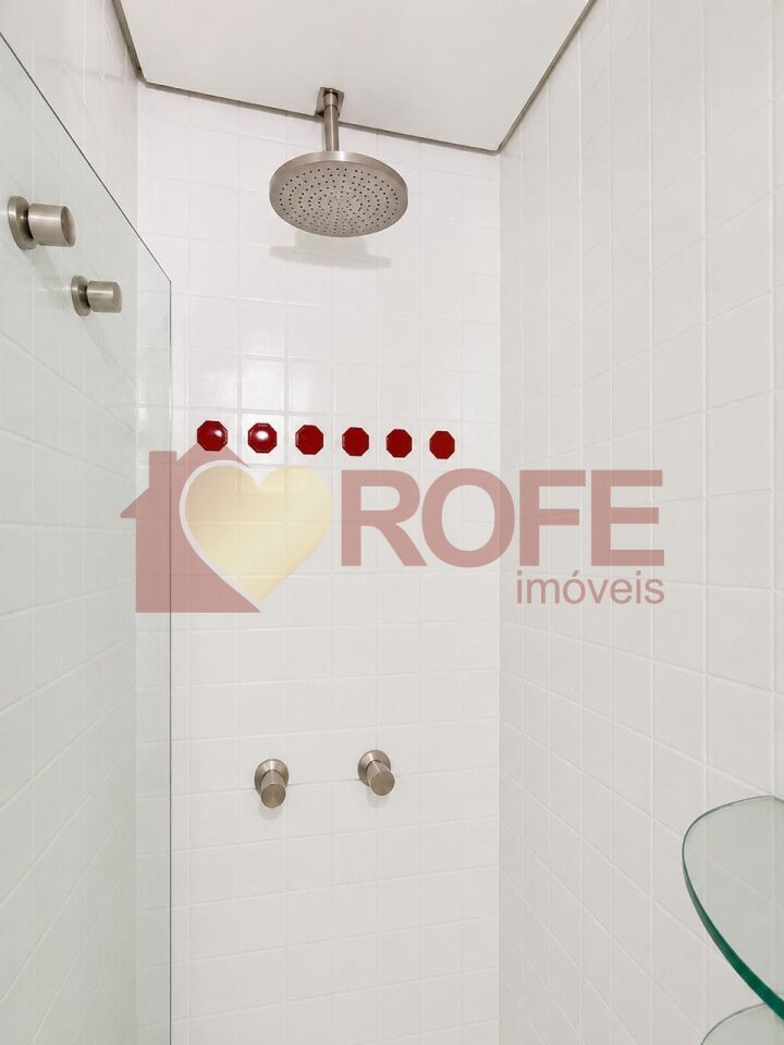 Foto 14 - RF50620