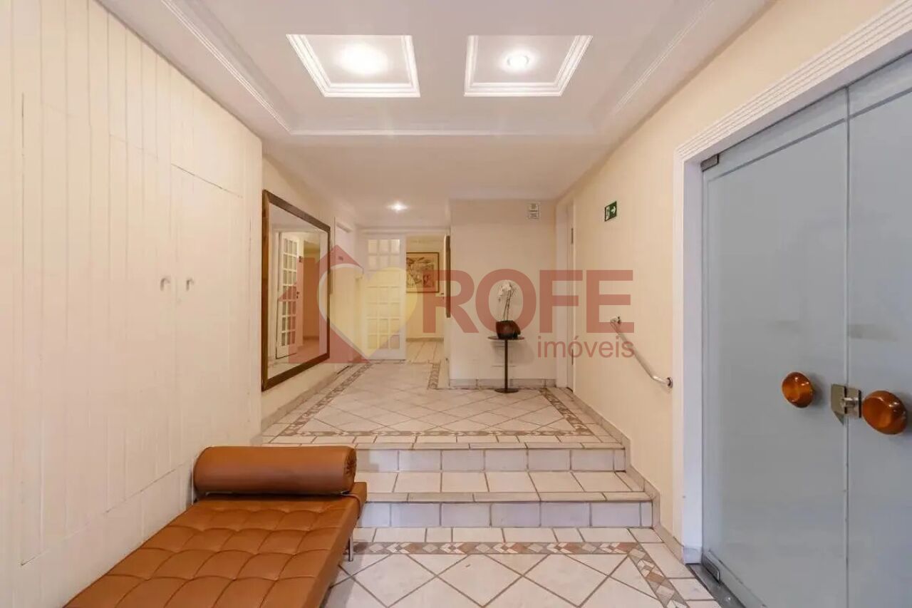 Foto 22 - RF50621