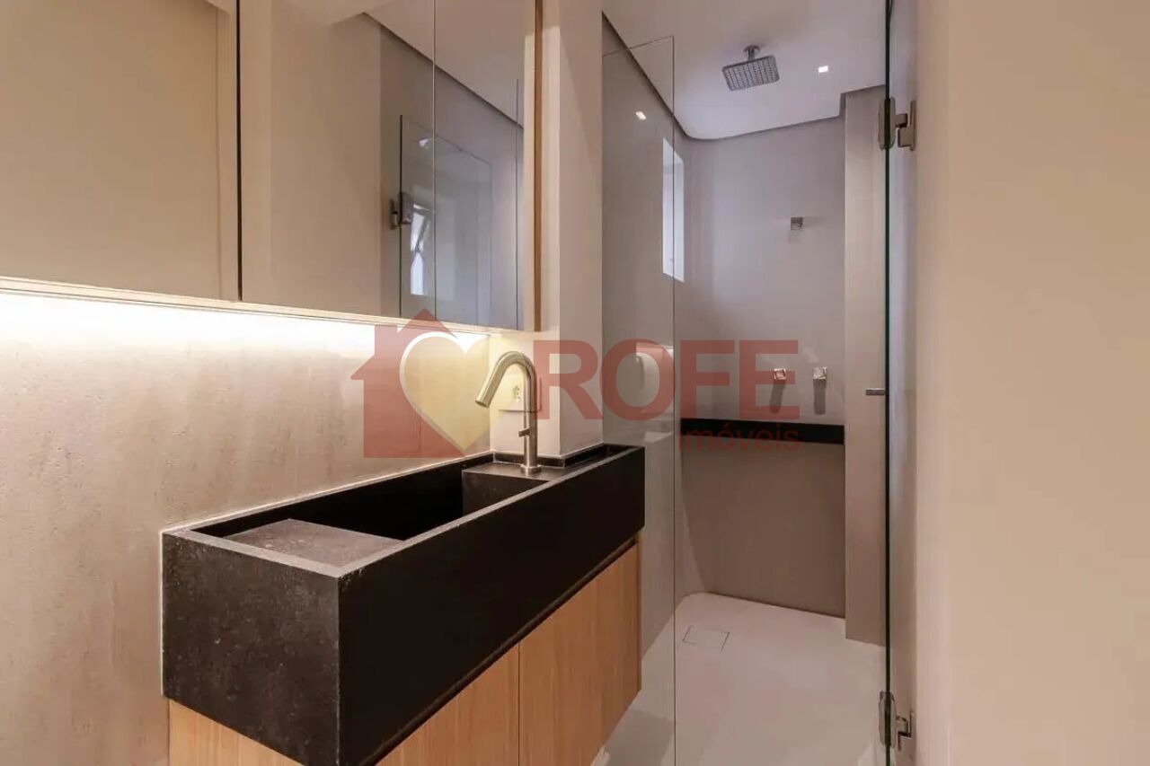 Foto 9 - RF50621