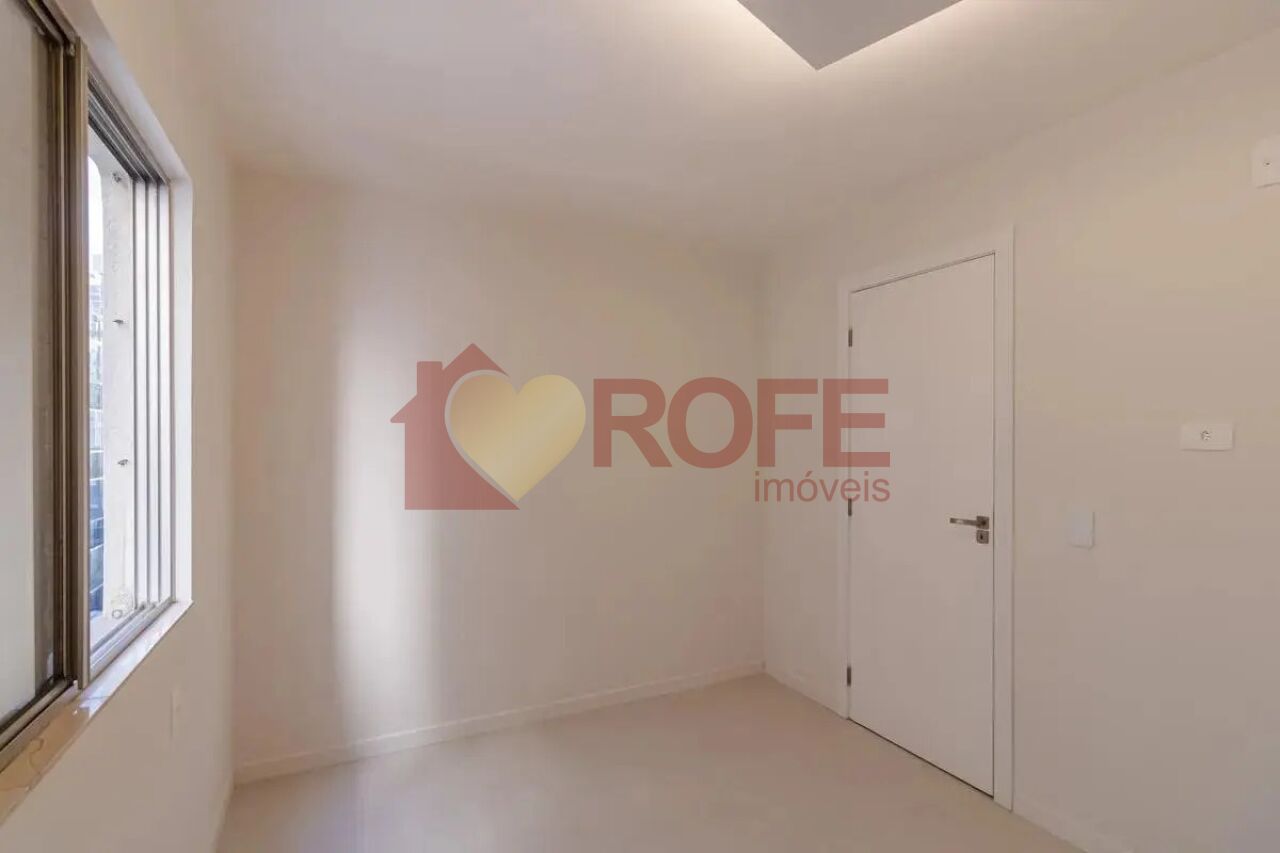Foto 7 - RF50621